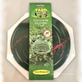 Colored Spiral Incense Aromatic Incense Mosquito Coil